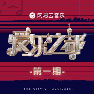 免费高清码🔞❌♋裸身网站
