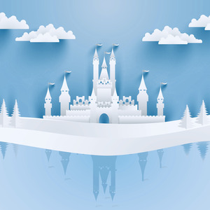 免费高清码🔞❌♋裸身网站
