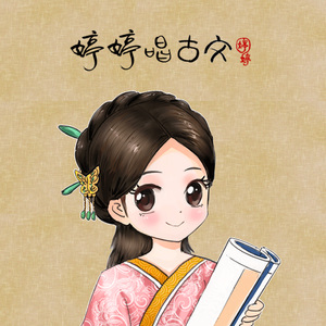 免费高清码🔞❌♋裸身网站
