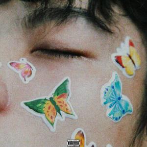 免费高清码🔞❌♋裸身网站
