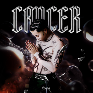 免费高清码🔞❌♋裸身网站
