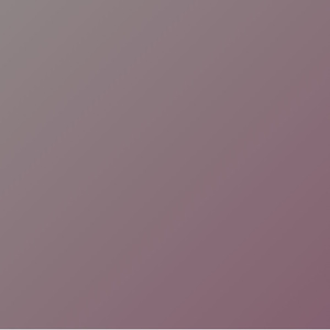 免费高清码🔞❌♋裸身网站
