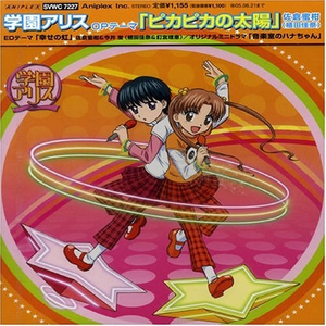 免费高清码🔞❌♋裸身网站
