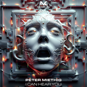 免费高清码🔞❌♋裸身网站
