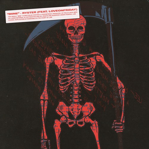 免费高清码🔞❌♋裸身网站
