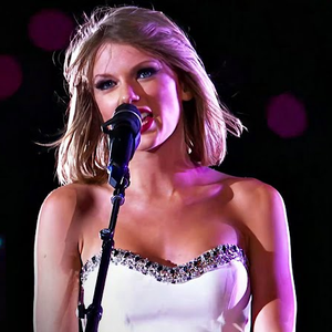 免费高清码🔞❌♋裸身网站
