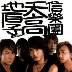 免费高清码🔞❌♋裸身网站
