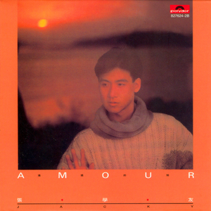 免费高清码🔞❌♋裸身网站
