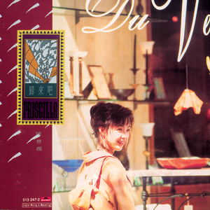 免费高清码🔞❌♋裸身网站
