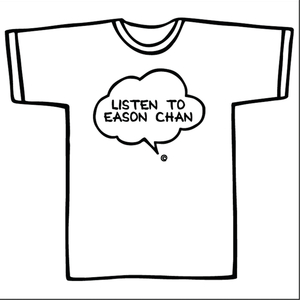 免费高清码🔞❌♋裸身网站
