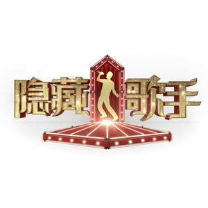 免费高清码🔞❌♋裸身网站
