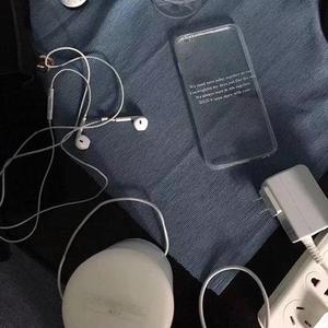 免费高清码🔞❌♋裸身网站
