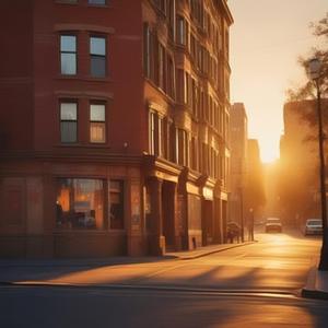 免费高清码🔞❌♋裸身网站
