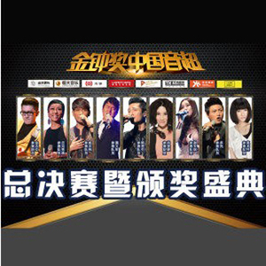 免费高清码🔞❌♋裸身网站
