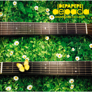 免费高清码🔞❌♋裸身网站
