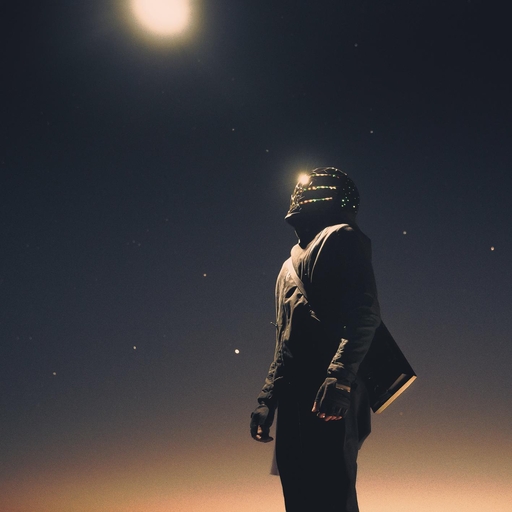 免费高清码🔞❌♋裸身网站
