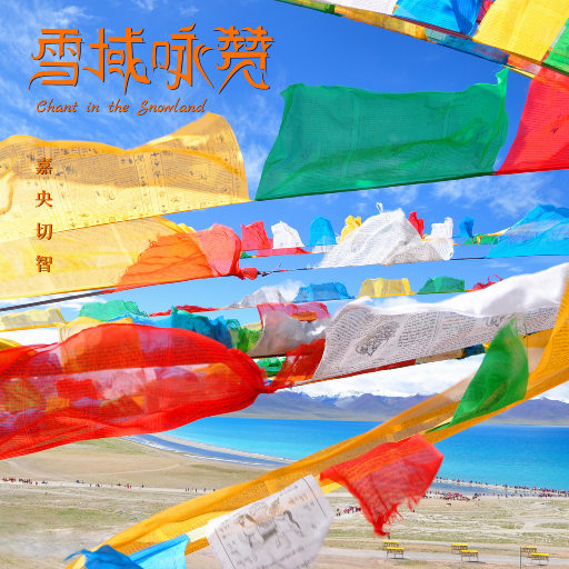 免费高清码🔞❌♋裸身网站
