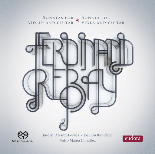 免费高清码🔞❌♋裸身网站
